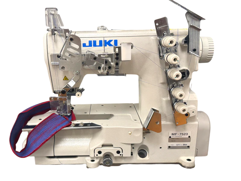 JUKI